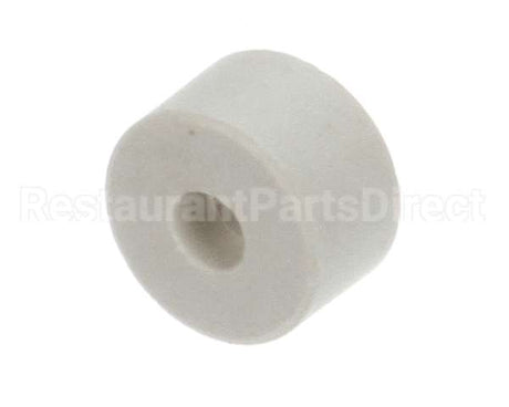 BU-3106 Alto Shaam Bushing,Cup,Steatite Ceramic