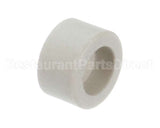BU-3106 Alto Shaam Bushing,Cup,Steatite Ceramic