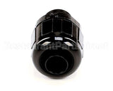 BU-34606 Alto Shaam Bushing, 1/2 Npt Non-Metallica