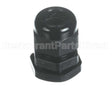 BU-34717 Alto Shaam Bushing Strain Relief
