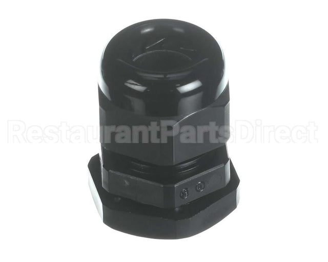 BU-34717 Alto Shaam Bushing Strain Relief