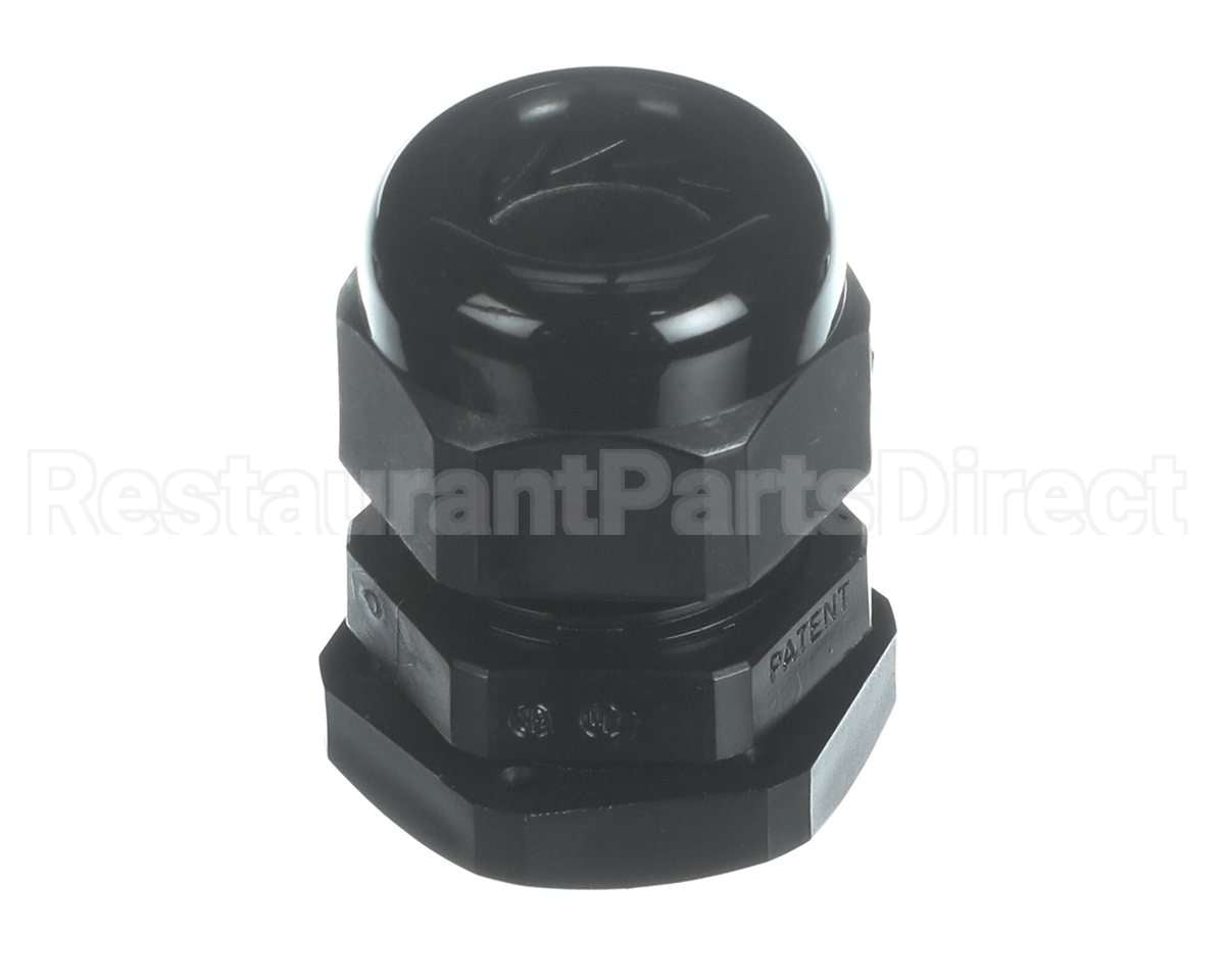 BU-34717 Alto Shaam Bushing Strain Relief