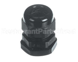BU-34717 Alto Shaam Bushing Strain Relief