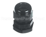 BU-34717 Alto Shaam Bushing Strain Relief