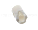 BU-36664 Alto Shaam Cam Lift Bushing