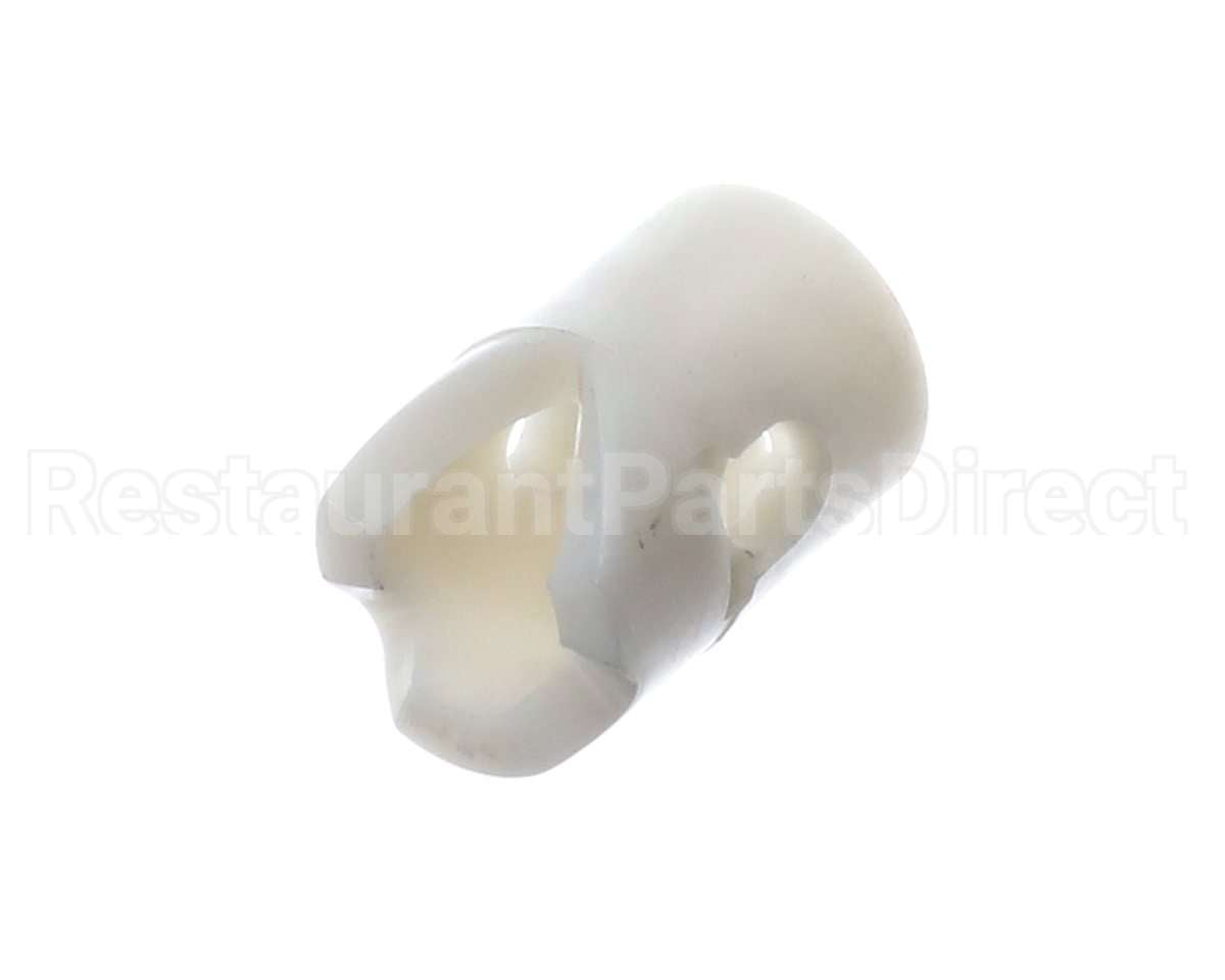 BU-36664 Alto Shaam Cam Lift Bushing