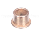 BU-37709 Alto Shaam Bushing