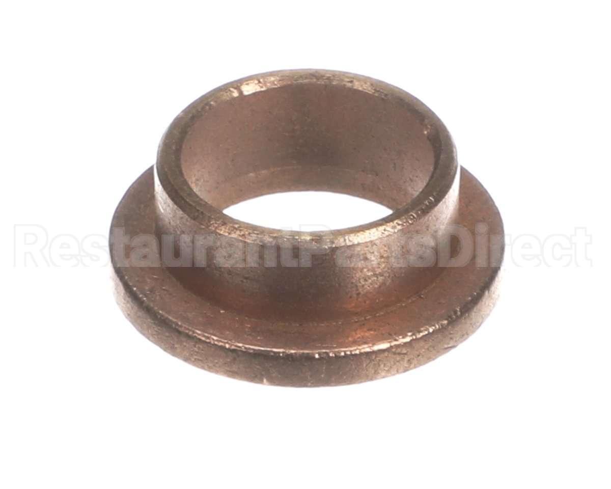BU-39233 Alto Shaam Bushing, Flanged Id 0.625, Od