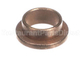 BU-39233 Alto Shaam Bushing, Flanged Id 0.625, Od