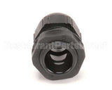 BU-3964 Alto Shaam Bushing,Strain Relief,Straight