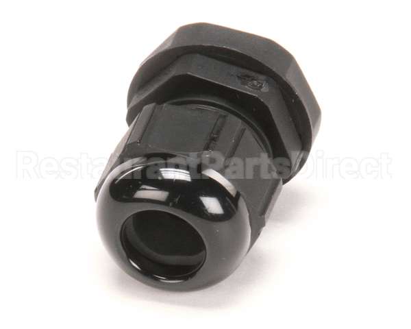 BU-3964 Alto Shaam Bushing,Strain Relief,Straight