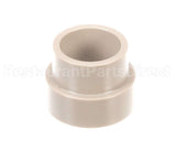 BU-46363 Alto Shaam Bushing, Large Groove