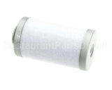 BU-532.221.00 Lumar Ideal Exhaust Filter Short