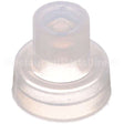 BU00600.0000 Compatible Bunn Large Seat Cup