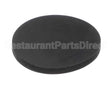 BU008 Edlund Bumper, Ers/Epz Platform