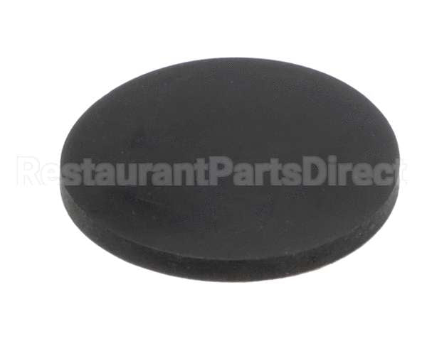 BU008 Edlund Bumper, Ers/Epz Platform
