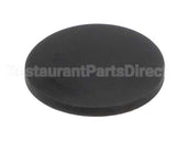 BU008 Edlund Bumper, Ers/Epz Platform