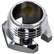 BU01200.0000 Compatible Bunn Basin Nut