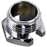 BU01212.0000 Compatible Bunn Basin Nut