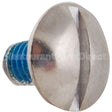 BU01326.0002 Compatible Bunn Screw, Truss Head, 10-32 X .25"
