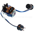 BU02056.1000 Compatible Bunn Relay120V