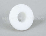 BU020UK Bki Bushing, Inner Door Glass, Vgg