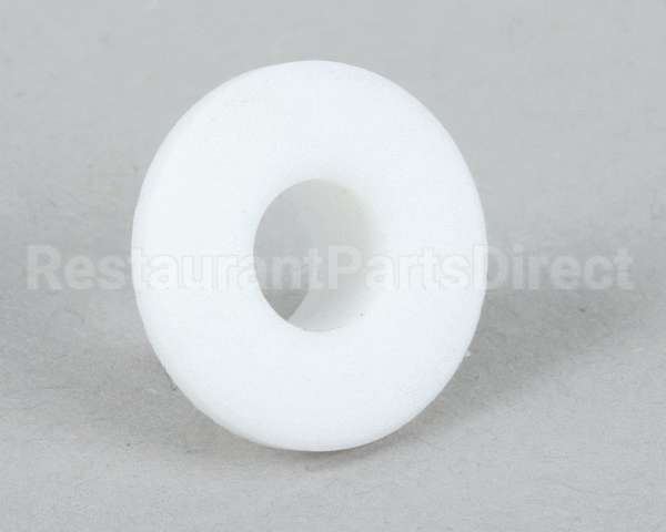 BU020UK Bki Bushing, Inner Door Glass, Vgg