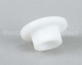 BU020UK Bki Bushing, Inner Door Glass, Vgg