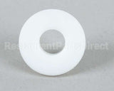 BU020UK Bki Bushing, Inner Door Glass, Vgg