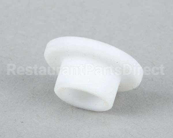 BU020UK Bki Bushing, Inner Door Glass, Vgg