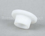 BU020UK Bki Bushing, Inner Door Glass, Vgg