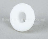 BU020UK Bki Bushing, Inner Door Glass, Vgg