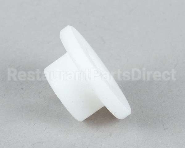 BU020UK Bki Bushing, Inner Door Glass, Vgg