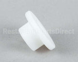 BU020UK Bki Bushing, Inner Door Glass, Vgg