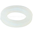 BU02746.0000 Compatible Bunn Gasket