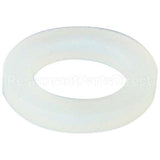 BU02746.0000 Compatible Bunn Gasket