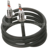 BU02755.1002 Compatible Bunn Heating Element - Coffee