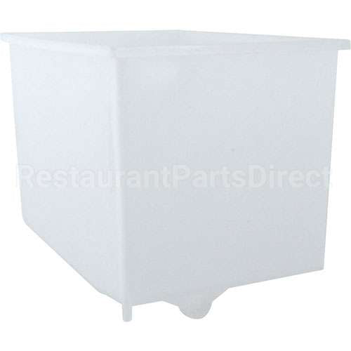 BU03078.1002 Compatible Bunn Reservoir