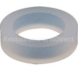 BU03099.0000 Compatible Bunn Gasket, Faucet Shank
