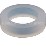 BU03099.0000 Compatible Bunn Gasket, Faucet Shank