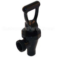 BU03260-0001 Compatible Bunn Faucet - Type "Spb