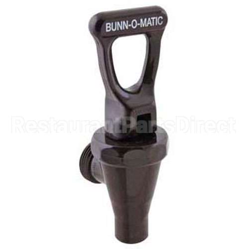 BU03260.0000 Compatible Bunn Faucet - Type "Spb