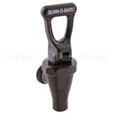 BU03260.0000 Compatible Bunn Faucet - Type "Spb