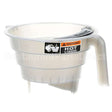 BU03360.0002 Compatible Bunn Funnel Assy
