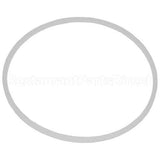 BU04844.0000 Compatible Bunn Gasket 5-1/4" D