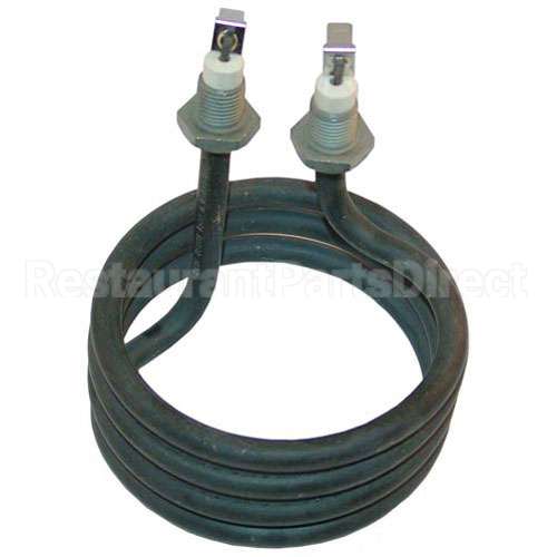 BU05037-1000 Compatible Bunn Tank Heater 240V 3500W