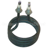 BU05037-1000 Compatible Bunn Tank Heater 240V 3500W