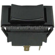 BU05815.0000 Compatible Bunn Start Switch