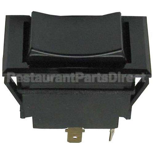 BU05815.0000 Compatible Bunn Start Switch
