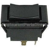 BU05815.0000 Compatible Bunn Start Switch